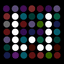 Aadte logo