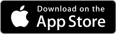 Download on the App Store - Coming Soon