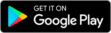 Get it on Google Play - Coming Soon
